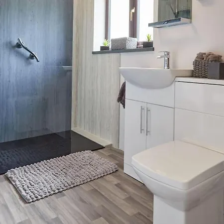 Olives - Tatil Evi
